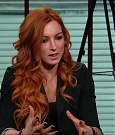 Y2Mate_is_-_Becky_Lynch_puts_Ronda_Rousey_on_blast2C_talks_WrestleMania_35_main_event_and_more__WWE_on_ESPN-6Fz-mM2uvwg-720p-1656084280034_mp4_001397497.jpg