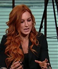 Y2Mate_is_-_Becky_Lynch_puts_Ronda_Rousey_on_blast2C_talks_WrestleMania_35_main_event_and_more__WWE_on_ESPN-6Fz-mM2uvwg-720p-1656084280034_mp4_001397897.jpg