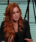 Y2Mate_is_-_Becky_Lynch_puts_Ronda_Rousey_on_blast2C_talks_WrestleMania_35_main_event_and_more__WWE_on_ESPN-6Fz-mM2uvwg-720p-1656084280034_mp4_001398298.jpg