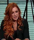 Y2Mate_is_-_Becky_Lynch_puts_Ronda_Rousey_on_blast2C_talks_WrestleMania_35_main_event_and_more__WWE_on_ESPN-6Fz-mM2uvwg-720p-1656084280034_mp4_001399899.jpg