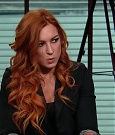 Y2Mate_is_-_Becky_Lynch_puts_Ronda_Rousey_on_blast2C_talks_WrestleMania_35_main_event_and_more__WWE_on_ESPN-6Fz-mM2uvwg-720p-1656084280034_mp4_001400700.jpg