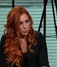 Y2Mate_is_-_Becky_Lynch_puts_Ronda_Rousey_on_blast2C_talks_WrestleMania_35_main_event_and_more__WWE_on_ESPN-6Fz-mM2uvwg-720p-1656084280034_mp4_001401101.jpg