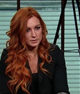 Y2Mate_is_-_Becky_Lynch_puts_Ronda_Rousey_on_blast2C_talks_WrestleMania_35_main_event_and_more__WWE_on_ESPN-6Fz-mM2uvwg-720p-1656084280034_mp4_001401501.jpg