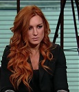 Y2Mate_is_-_Becky_Lynch_puts_Ronda_Rousey_on_blast2C_talks_WrestleMania_35_main_event_and_more__WWE_on_ESPN-6Fz-mM2uvwg-720p-1656084280034_mp4_001402302.jpg