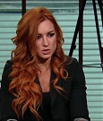 Filename=Y2Mate_is_-_Becky_Lynch_puts_Ronda_Rousey_on_blast2C_talks_WrestleMania_35_main_event_and_more__WWE_on_ESPN-6Fz-mM2uvwg-720p-1656084280034_mp4_001402702.jpg
Filesize=179KiB
Dimensions=1280x720
Date added=Jun 24, 2022 Y2Mate_is_-_Becky_Lynch_puts_Ronda_Rousey_on_blast2C_talks_WrestleMania_35_main_event_and_more__WWE_on_ESPN-6Fz-mM2uvwg-720p-1656084280034_mp4_001402702.jpg