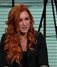 Filename=Y2Mate_is_-_Becky_Lynch_puts_Ronda_Rousey_on_blast2C_talks_WrestleMania_35_main_event_and_more__WWE_on_ESPN-6Fz-mM2uvwg-720p-1656084280034_mp4_001403103.jpg
Filesize=179KiB
Dimensions=1280x720
Date added=Jun 24, 2022 Y2Mate_is_-_Becky_Lynch_puts_Ronda_Rousey_on_blast2C_talks_WrestleMania_35_main_event_and_more__WWE_on_ESPN-6Fz-mM2uvwg-720p-1656084280034_mp4_001403103.jpg