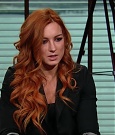 Filename=Y2Mate_is_-_Becky_Lynch_puts_Ronda_Rousey_on_blast2C_talks_WrestleMania_35_main_event_and_more__WWE_on_ESPN-6Fz-mM2uvwg-720p-1656084280034_mp4_001403903.jpg
Filesize=178KiB
Dimensions=1280x720
Date added=Jun 24, 2022 Y2Mate_is_-_Becky_Lynch_puts_Ronda_Rousey_on_blast2C_talks_WrestleMania_35_main_event_and_more__WWE_on_ESPN-6Fz-mM2uvwg-720p-1656084280034_mp4_001403903.jpg
