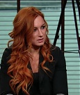 Filename=Y2Mate_is_-_Becky_Lynch_puts_Ronda_Rousey_on_blast2C_talks_WrestleMania_35_main_event_and_more__WWE_on_ESPN-6Fz-mM2uvwg-720p-1656084280034_mp4_001404704.jpg
Filesize=174KiB
Dimensions=1280x720
Date added=Jun 24, 2022 Y2Mate_is_-_Becky_Lynch_puts_Ronda_Rousey_on_blast2C_talks_WrestleMania_35_main_event_and_more__WWE_on_ESPN-6Fz-mM2uvwg-720p-1656084280034_mp4_001404704.jpg