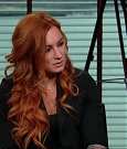 Filename=Y2Mate_is_-_Becky_Lynch_puts_Ronda_Rousey_on_blast2C_talks_WrestleMania_35_main_event_and_more__WWE_on_ESPN-6Fz-mM2uvwg-720p-1656084280034_mp4_001405105.jpg
Filesize=174KiB
Dimensions=1280x720
Date added=Jun 24, 2022 Y2Mate_is_-_Becky_Lynch_puts_Ronda_Rousey_on_blast2C_talks_WrestleMania_35_main_event_and_more__WWE_on_ESPN-6Fz-mM2uvwg-720p-1656084280034_mp4_001405105.jpg
