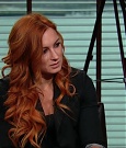 Filename=Y2Mate_is_-_Becky_Lynch_puts_Ronda_Rousey_on_blast2C_talks_WrestleMania_35_main_event_and_more__WWE_on_ESPN-6Fz-mM2uvwg-720p-1656084280034_mp4_001405505.jpg
Filesize=177KiB
Dimensions=1280x720
Date added=Jun 24, 2022 Y2Mate_is_-_Becky_Lynch_puts_Ronda_Rousey_on_blast2C_talks_WrestleMania_35_main_event_and_more__WWE_on_ESPN-6Fz-mM2uvwg-720p-1656084280034_mp4_001405505.jpg