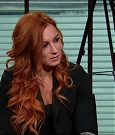 Filename=Y2Mate_is_-_Becky_Lynch_puts_Ronda_Rousey_on_blast2C_talks_WrestleMania_35_main_event_and_more__WWE_on_ESPN-6Fz-mM2uvwg-720p-1656084280034_mp4_001405905.jpg
Filesize=175KiB
Dimensions=1280x720
Date added=Jun 24, 2022 Y2Mate_is_-_Becky_Lynch_puts_Ronda_Rousey_on_blast2C_talks_WrestleMania_35_main_event_and_more__WWE_on_ESPN-6Fz-mM2uvwg-720p-1656084280034_mp4_001405905.jpg