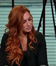 Filename=Y2Mate_is_-_Becky_Lynch_puts_Ronda_Rousey_on_blast2C_talks_WrestleMania_35_main_event_and_more__WWE_on_ESPN-6Fz-mM2uvwg-720p-1656084280034_mp4_001406306.jpg
Filesize=177KiB
Dimensions=1280x720
Date added=Jun 24, 2022 Y2Mate_is_-_Becky_Lynch_puts_Ronda_Rousey_on_blast2C_talks_WrestleMania_35_main_event_and_more__WWE_on_ESPN-6Fz-mM2uvwg-720p-1656084280034_mp4_001406306.jpg