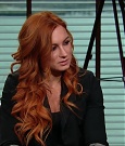 Y2Mate_is_-_Becky_Lynch_puts_Ronda_Rousey_on_blast2C_talks_WrestleMania_35_main_event_and_more__WWE_on_ESPN-6Fz-mM2uvwg-720p-1656084280034_mp4_001406706.jpg