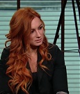 Filename=Y2Mate_is_-_Becky_Lynch_puts_Ronda_Rousey_on_blast2C_talks_WrestleMania_35_main_event_and_more__WWE_on_ESPN-6Fz-mM2uvwg-720p-1656084280034_mp4_001407107.jpg
Filesize=175KiB
Dimensions=1280x720
Date added=Jun 24, 2022 Y2Mate_is_-_Becky_Lynch_puts_Ronda_Rousey_on_blast2C_talks_WrestleMania_35_main_event_and_more__WWE_on_ESPN-6Fz-mM2uvwg-720p-1656084280034_mp4_001407107.jpg