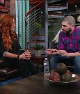 Y2Mate_is_-_Becky_Lynch_puts_Ronda_Rousey_on_blast2C_talks_WrestleMania_35_main_event_and_more__WWE_on_ESPN-6Fz-mM2uvwg-720p-1656084280034_mp4_001407507.jpg