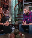 Y2Mate_is_-_Becky_Lynch_puts_Ronda_Rousey_on_blast2C_talks_WrestleMania_35_main_event_and_more__WWE_on_ESPN-6Fz-mM2uvwg-720p-1656084280034_mp4_001429262.jpg