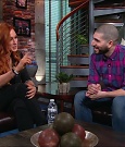Y2Mate_is_-_Becky_Lynch_puts_Ronda_Rousey_on_blast2C_talks_WrestleMania_35_main_event_and_more__WWE_on_ESPN-6Fz-mM2uvwg-720p-1656084280034_mp4_001430864.jpg