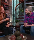 Filename=Y2Mate_is_-_Becky_Lynch_puts_Ronda_Rousey_on_blast2C_talks_WrestleMania_35_main_event_and_more__WWE_on_ESPN-6Fz-mM2uvwg-720p-1656084280034_mp4_001431264.jpg
Filesize=244KiB
Dimensions=1280x720
Date added=Jun 24, 2022 Y2Mate_is_-_Becky_Lynch_puts_Ronda_Rousey_on_blast2C_talks_WrestleMania_35_main_event_and_more__WWE_on_ESPN-6Fz-mM2uvwg-720p-1656084280034_mp4_001431264.jpg