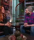 Filename=Y2Mate_is_-_Becky_Lynch_puts_Ronda_Rousey_on_blast2C_talks_WrestleMania_35_main_event_and_more__WWE_on_ESPN-6Fz-mM2uvwg-720p-1656084280034_mp4_001431664.jpg
Filesize=244KiB
Dimensions=1280x720
Date added=Jun 24, 2022 Y2Mate_is_-_Becky_Lynch_puts_Ronda_Rousey_on_blast2C_talks_WrestleMania_35_main_event_and_more__WWE_on_ESPN-6Fz-mM2uvwg-720p-1656084280034_mp4_001431664.jpg