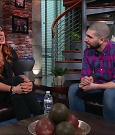 Y2Mate_is_-_Becky_Lynch_puts_Ronda_Rousey_on_blast2C_talks_WrestleMania_35_main_event_and_more__WWE_on_ESPN-6Fz-mM2uvwg-720p-1656084280034_mp4_001432465.jpg