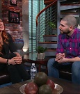 Y2Mate_is_-_Becky_Lynch_puts_Ronda_Rousey_on_blast2C_talks_WrestleMania_35_main_event_and_more__WWE_on_ESPN-6Fz-mM2uvwg-720p-1656084280034_mp4_001432866.jpg