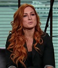 Y2Mate_is_-_Becky_Lynch_puts_Ronda_Rousey_on_blast2C_talks_WrestleMania_35_main_event_and_more__WWE_on_ESPN-6Fz-mM2uvwg-720p-1656084280034_mp4_001433266.jpg