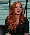 Y2Mate_is_-_Becky_Lynch_puts_Ronda_Rousey_on_blast2C_talks_WrestleMania_35_main_event_and_more__WWE_on_ESPN-6Fz-mM2uvwg-720p-1656084280034_mp4_001434467.jpg