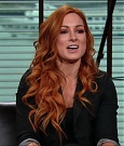 Y2Mate_is_-_Becky_Lynch_puts_Ronda_Rousey_on_blast2C_talks_WrestleMania_35_main_event_and_more__WWE_on_ESPN-6Fz-mM2uvwg-720p-1656084280034_mp4_001434868.jpg