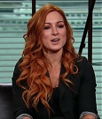 Y2Mate_is_-_Becky_Lynch_puts_Ronda_Rousey_on_blast2C_talks_WrestleMania_35_main_event_and_more__WWE_on_ESPN-6Fz-mM2uvwg-720p-1656084280034_mp4_001435268.jpg