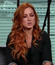 Y2Mate_is_-_Becky_Lynch_puts_Ronda_Rousey_on_blast2C_talks_WrestleMania_35_main_event_and_more__WWE_on_ESPN-6Fz-mM2uvwg-720p-1656084280034_mp4_001436069.jpg