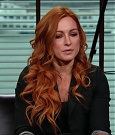 Y2Mate_is_-_Becky_Lynch_puts_Ronda_Rousey_on_blast2C_talks_WrestleMania_35_main_event_and_more__WWE_on_ESPN-6Fz-mM2uvwg-720p-1656084280034_mp4_001436469.jpg