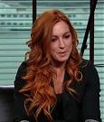 Y2Mate_is_-_Becky_Lynch_puts_Ronda_Rousey_on_blast2C_talks_WrestleMania_35_main_event_and_more__WWE_on_ESPN-6Fz-mM2uvwg-720p-1656084280034_mp4_001436870.jpg
