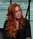 Y2Mate_is_-_Becky_Lynch_puts_Ronda_Rousey_on_blast2C_talks_WrestleMania_35_main_event_and_more__WWE_on_ESPN-6Fz-mM2uvwg-720p-1656084280034_mp4_001437270.jpg