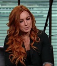 Filename=Y2Mate_is_-_Becky_Lynch_puts_Ronda_Rousey_on_blast2C_talks_WrestleMania_35_main_event_and_more__WWE_on_ESPN-6Fz-mM2uvwg-720p-1656084280034_mp4_001437671.jpg
Filesize=178KiB
Dimensions=1280x720
Date added=Jun 24, 2022 Y2Mate_is_-_Becky_Lynch_puts_Ronda_Rousey_on_blast2C_talks_WrestleMania_35_main_event_and_more__WWE_on_ESPN-6Fz-mM2uvwg-720p-1656084280034_mp4_001437671.jpg