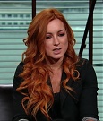 Filename=Y2Mate_is_-_Becky_Lynch_puts_Ronda_Rousey_on_blast2C_talks_WrestleMania_35_main_event_and_more__WWE_on_ESPN-6Fz-mM2uvwg-720p-1656084280034_mp4_001438471.jpg
Filesize=180KiB
Dimensions=1280x720
Date added=Jun 24, 2022 Y2Mate_is_-_Becky_Lynch_puts_Ronda_Rousey_on_blast2C_talks_WrestleMania_35_main_event_and_more__WWE_on_ESPN-6Fz-mM2uvwg-720p-1656084280034_mp4_001438471.jpg