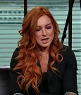 Filename=Y2Mate_is_-_Becky_Lynch_puts_Ronda_Rousey_on_blast2C_talks_WrestleMania_35_main_event_and_more__WWE_on_ESPN-6Fz-mM2uvwg-720p-1656084280034_mp4_001438872.jpg
Filesize=182KiB
Dimensions=1280x720
Date added=Jun 24, 2022 Y2Mate_is_-_Becky_Lynch_puts_Ronda_Rousey_on_blast2C_talks_WrestleMania_35_main_event_and_more__WWE_on_ESPN-6Fz-mM2uvwg-720p-1656084280034_mp4_001438872.jpg