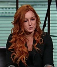 Filename=Y2Mate_is_-_Becky_Lynch_puts_Ronda_Rousey_on_blast2C_talks_WrestleMania_35_main_event_and_more__WWE_on_ESPN-6Fz-mM2uvwg-720p-1656084280034_mp4_001439272.jpg
Filesize=180KiB
Dimensions=1280x720
Date added=Jun 24, 2022 Y2Mate_is_-_Becky_Lynch_puts_Ronda_Rousey_on_blast2C_talks_WrestleMania_35_main_event_and_more__WWE_on_ESPN-6Fz-mM2uvwg-720p-1656084280034_mp4_001439272.jpg