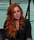 Filename=Y2Mate_is_-_Becky_Lynch_puts_Ronda_Rousey_on_blast2C_talks_WrestleMania_35_main_event_and_more__WWE_on_ESPN-6Fz-mM2uvwg-720p-1656084280034_mp4_001439673.jpg
Filesize=182KiB
Dimensions=1280x720
Date added=Jun 24, 2022 Y2Mate_is_-_Becky_Lynch_puts_Ronda_Rousey_on_blast2C_talks_WrestleMania_35_main_event_and_more__WWE_on_ESPN-6Fz-mM2uvwg-720p-1656084280034_mp4_001439673.jpg
