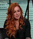 Filename=Y2Mate_is_-_Becky_Lynch_puts_Ronda_Rousey_on_blast2C_talks_WrestleMania_35_main_event_and_more__WWE_on_ESPN-6Fz-mM2uvwg-720p-1656084280034_mp4_001440073.jpg
Filesize=181KiB
Dimensions=1280x720
Date added=Jun 24, 2022 Y2Mate_is_-_Becky_Lynch_puts_Ronda_Rousey_on_blast2C_talks_WrestleMania_35_main_event_and_more__WWE_on_ESPN-6Fz-mM2uvwg-720p-1656084280034_mp4_001440073.jpg