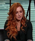 Filename=Y2Mate_is_-_Becky_Lynch_puts_Ronda_Rousey_on_blast2C_talks_WrestleMania_35_main_event_and_more__WWE_on_ESPN-6Fz-mM2uvwg-720p-1656084280034_mp4_001440473.jpg
Filesize=185KiB
Dimensions=1280x720
Date added=Jun 24, 2022 Y2Mate_is_-_Becky_Lynch_puts_Ronda_Rousey_on_blast2C_talks_WrestleMania_35_main_event_and_more__WWE_on_ESPN-6Fz-mM2uvwg-720p-1656084280034_mp4_001440473.jpg