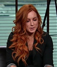 Filename=Y2Mate_is_-_Becky_Lynch_puts_Ronda_Rousey_on_blast2C_talks_WrestleMania_35_main_event_and_more__WWE_on_ESPN-6Fz-mM2uvwg-720p-1656084280034_mp4_001440874.jpg
Filesize=182KiB
Dimensions=1280x720
Date added=Jun 24, 2022 Y2Mate_is_-_Becky_Lynch_puts_Ronda_Rousey_on_blast2C_talks_WrestleMania_35_main_event_and_more__WWE_on_ESPN-6Fz-mM2uvwg-720p-1656084280034_mp4_001440874.jpg