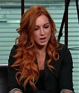 Filename=Y2Mate_is_-_Becky_Lynch_puts_Ronda_Rousey_on_blast2C_talks_WrestleMania_35_main_event_and_more__WWE_on_ESPN-6Fz-mM2uvwg-720p-1656084280034_mp4_001441274.jpg
Filesize=184KiB
Dimensions=1280x720
Date added=Jun 24, 2022 Y2Mate_is_-_Becky_Lynch_puts_Ronda_Rousey_on_blast2C_talks_WrestleMania_35_main_event_and_more__WWE_on_ESPN-6Fz-mM2uvwg-720p-1656084280034_mp4_001441274.jpg