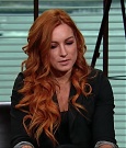 Filename=Y2Mate_is_-_Becky_Lynch_puts_Ronda_Rousey_on_blast2C_talks_WrestleMania_35_main_event_and_more__WWE_on_ESPN-6Fz-mM2uvwg-720p-1656084280034_mp4_001441675.jpg
Filesize=183KiB
Dimensions=1280x720
Date added=Jun 24, 2022 Y2Mate_is_-_Becky_Lynch_puts_Ronda_Rousey_on_blast2C_talks_WrestleMania_35_main_event_and_more__WWE_on_ESPN-6Fz-mM2uvwg-720p-1656084280034_mp4_001441675.jpg