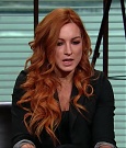 Filename=Y2Mate_is_-_Becky_Lynch_puts_Ronda_Rousey_on_blast2C_talks_WrestleMania_35_main_event_and_more__WWE_on_ESPN-6Fz-mM2uvwg-720p-1656084280034_mp4_001442075.jpg
Filesize=181KiB
Dimensions=1280x720
Date added=Jun 24, 2022 Y2Mate_is_-_Becky_Lynch_puts_Ronda_Rousey_on_blast2C_talks_WrestleMania_35_main_event_and_more__WWE_on_ESPN-6Fz-mM2uvwg-720p-1656084280034_mp4_001442075.jpg