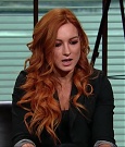 Filename=Y2Mate_is_-_Becky_Lynch_puts_Ronda_Rousey_on_blast2C_talks_WrestleMania_35_main_event_and_more__WWE_on_ESPN-6Fz-mM2uvwg-720p-1656084280034_mp4_001442475.jpg
Filesize=180KiB
Dimensions=1280x720
Date added=Jun 24, 2022 Y2Mate_is_-_Becky_Lynch_puts_Ronda_Rousey_on_blast2C_talks_WrestleMania_35_main_event_and_more__WWE_on_ESPN-6Fz-mM2uvwg-720p-1656084280034_mp4_001442475.jpg