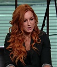 Filename=Y2Mate_is_-_Becky_Lynch_puts_Ronda_Rousey_on_blast2C_talks_WrestleMania_35_main_event_and_more__WWE_on_ESPN-6Fz-mM2uvwg-720p-1656084280034_mp4_001442876.jpg
Filesize=184KiB
Dimensions=1280x720
Date added=Jun 24, 2022 Y2Mate_is_-_Becky_Lynch_puts_Ronda_Rousey_on_blast2C_talks_WrestleMania_35_main_event_and_more__WWE_on_ESPN-6Fz-mM2uvwg-720p-1656084280034_mp4_001442876.jpg