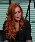 Filename=Y2Mate_is_-_Becky_Lynch_puts_Ronda_Rousey_on_blast2C_talks_WrestleMania_35_main_event_and_more__WWE_on_ESPN-6Fz-mM2uvwg-720p-1656084280034_mp4_001443276.jpg
Filesize=181KiB
Dimensions=1280x720
Date added=Jun 24, 2022 Y2Mate_is_-_Becky_Lynch_puts_Ronda_Rousey_on_blast2C_talks_WrestleMania_35_main_event_and_more__WWE_on_ESPN-6Fz-mM2uvwg-720p-1656084280034_mp4_001443276.jpg