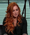 Filename=Y2Mate_is_-_Becky_Lynch_puts_Ronda_Rousey_on_blast2C_talks_WrestleMania_35_main_event_and_more__WWE_on_ESPN-6Fz-mM2uvwg-720p-1656084280034_mp4_001443677.jpg
Filesize=181KiB
Dimensions=1280x720
Date added=Jun 24, 2022 Y2Mate_is_-_Becky_Lynch_puts_Ronda_Rousey_on_blast2C_talks_WrestleMania_35_main_event_and_more__WWE_on_ESPN-6Fz-mM2uvwg-720p-1656084280034_mp4_001443677.jpg