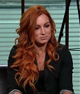 Filename=Y2Mate_is_-_Becky_Lynch_puts_Ronda_Rousey_on_blast2C_talks_WrestleMania_35_main_event_and_more__WWE_on_ESPN-6Fz-mM2uvwg-720p-1656084280034_mp4_001444077.jpg
Filesize=180KiB
Dimensions=1280x720
Date added=Jun 24, 2022 Y2Mate_is_-_Becky_Lynch_puts_Ronda_Rousey_on_blast2C_talks_WrestleMania_35_main_event_and_more__WWE_on_ESPN-6Fz-mM2uvwg-720p-1656084280034_mp4_001444077.jpg