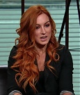 Filename=Y2Mate_is_-_Becky_Lynch_puts_Ronda_Rousey_on_blast2C_talks_WrestleMania_35_main_event_and_more__WWE_on_ESPN-6Fz-mM2uvwg-720p-1656084280034_mp4_001444477.jpg
Filesize=181KiB
Dimensions=1280x720
Date added=Jun 24, 2022 Y2Mate_is_-_Becky_Lynch_puts_Ronda_Rousey_on_blast2C_talks_WrestleMania_35_main_event_and_more__WWE_on_ESPN-6Fz-mM2uvwg-720p-1656084280034_mp4_001444477.jpg